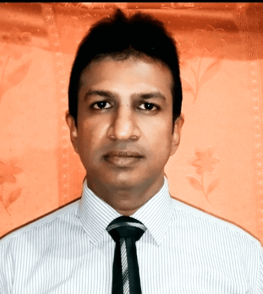 Sathasivam Mathusoothan